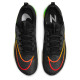 Nike Zoom Fly 4